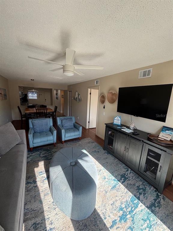 8701 BLIND PASS ROAD UNIT 103B, ST PETE BEACH, FL — photo 2 of 20