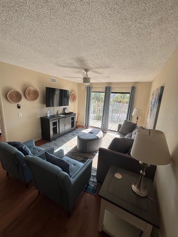 8701 BLIND PASS ROAD UNIT 103B, ST PETE BEACH, FL — photo 3 of 20