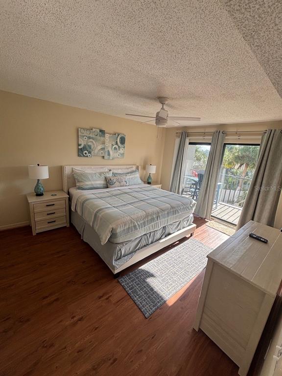 8701 BLIND PASS ROAD UNIT 103B, ST PETE BEACH, FL — photo 4 of 20