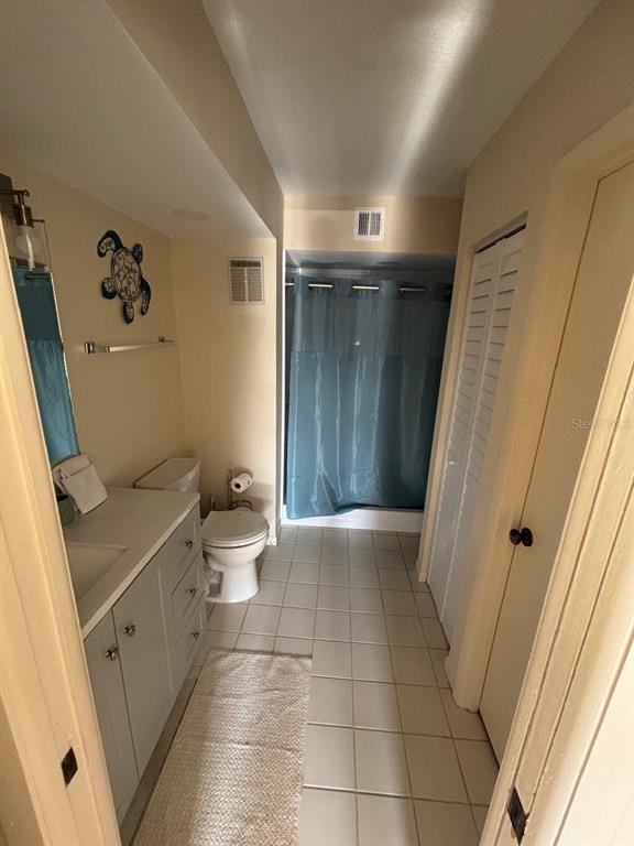 8701 BLIND PASS ROAD UNIT 103B, ST PETE BEACH, FL — photo 5 of 20