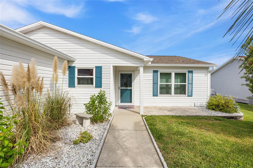1244 CARVELLO DRIVE
