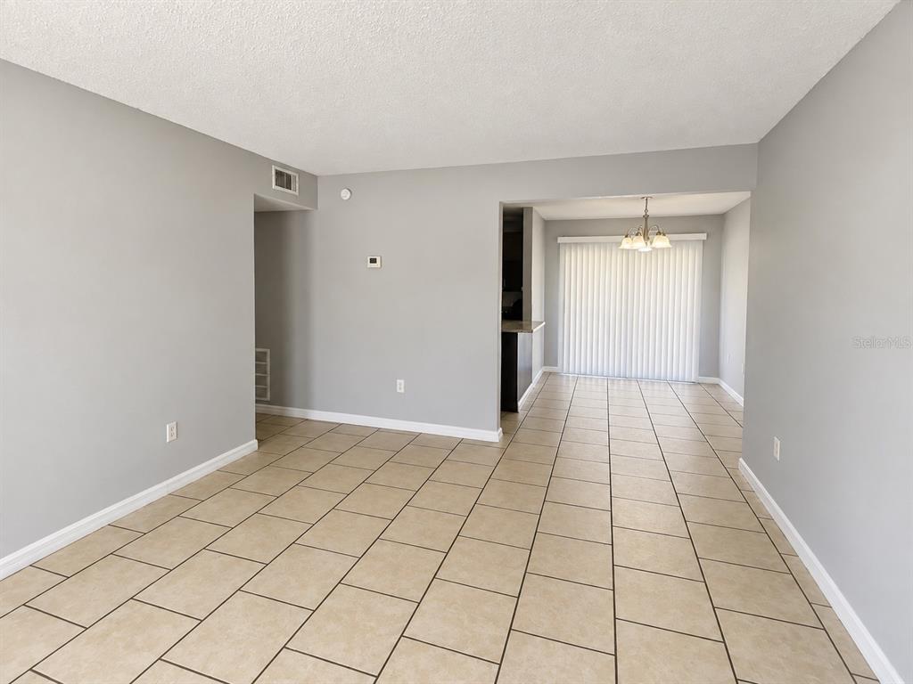 2771 L B MCLEOD ROAD UNIT A, ORLANDO, FL — photo 2 of 15