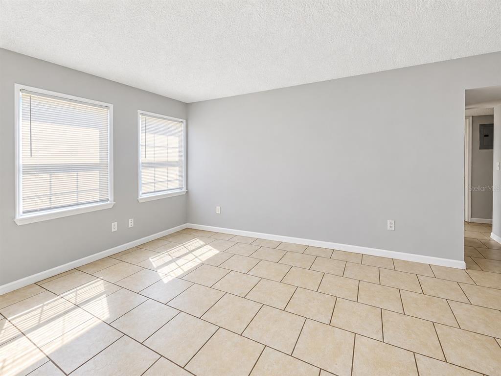2771 L B MCLEOD ROAD UNIT A, ORLANDO, FL — photo 3 of 15