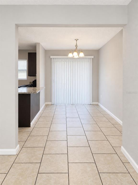 2771 L B MCLEOD ROAD UNIT A, ORLANDO, FL — photo 4 of 15