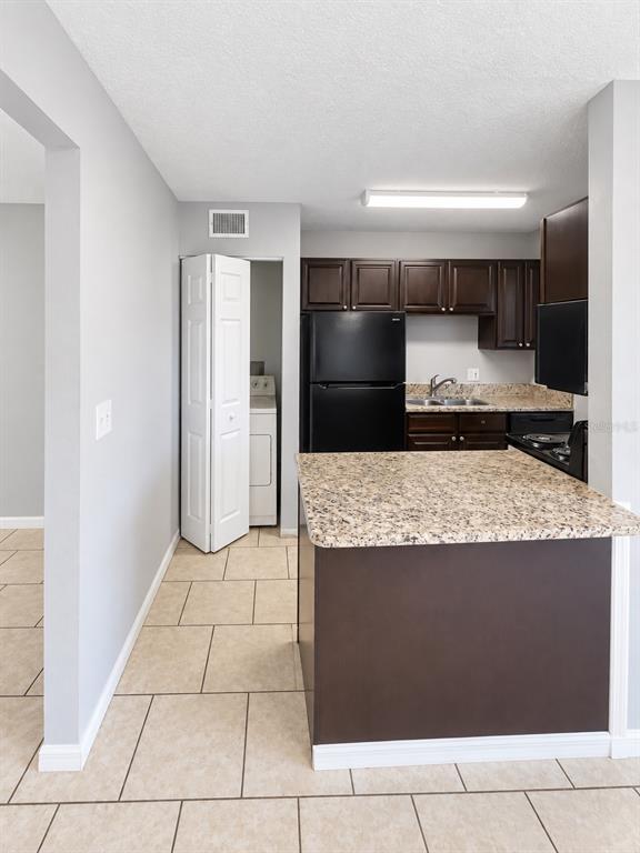 2771 L B MCLEOD ROAD UNIT A, ORLANDO, FL — photo 5 of 15