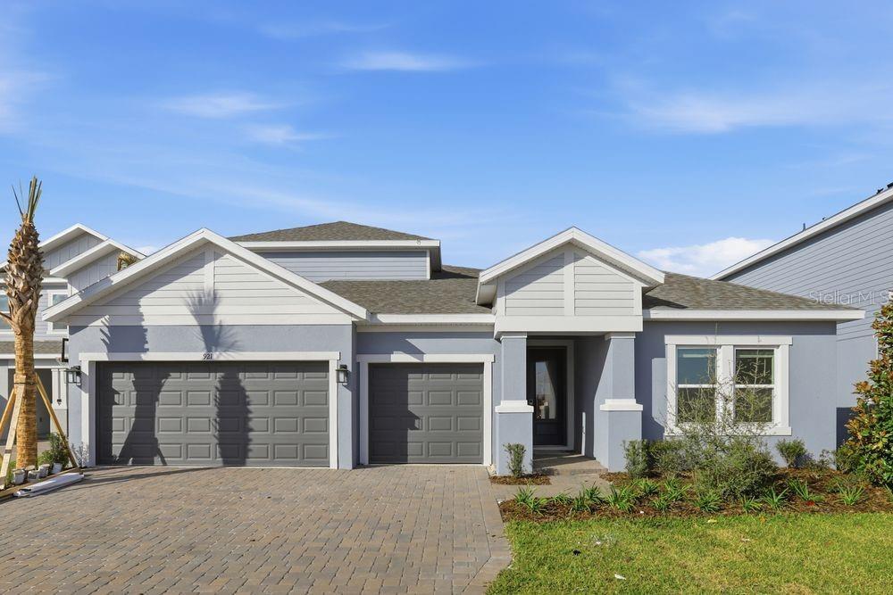 921 LADYFISH TRAIL