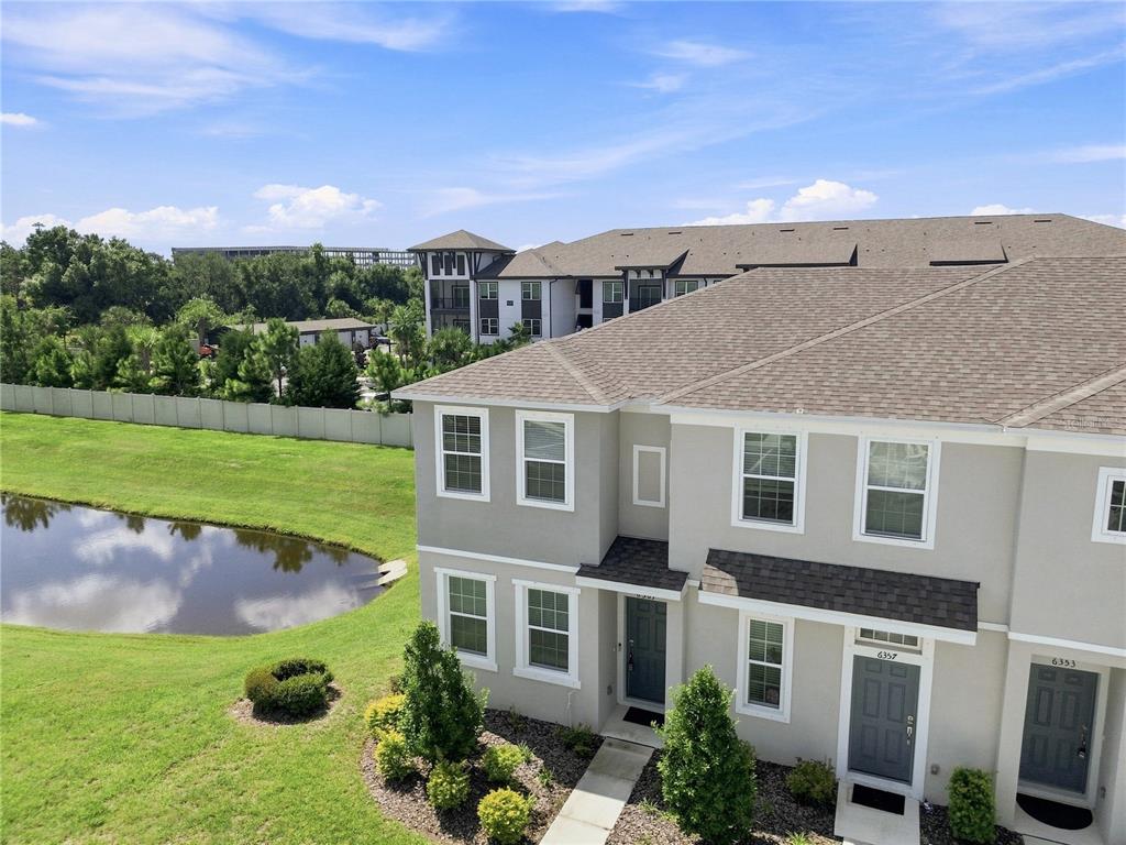 6361 FAIRMONT LANE
