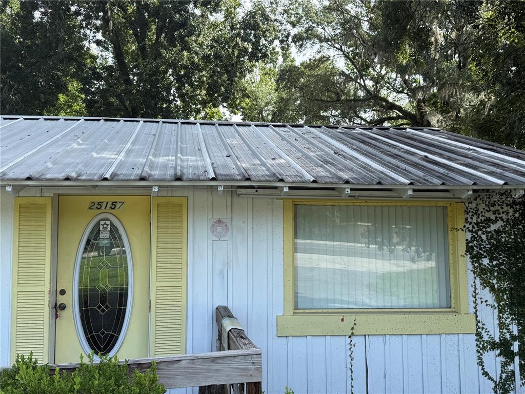 25157 CORTEZ BOULEVARD UNIT 2, BROOKSVILLE, FL — photo 4 of 10