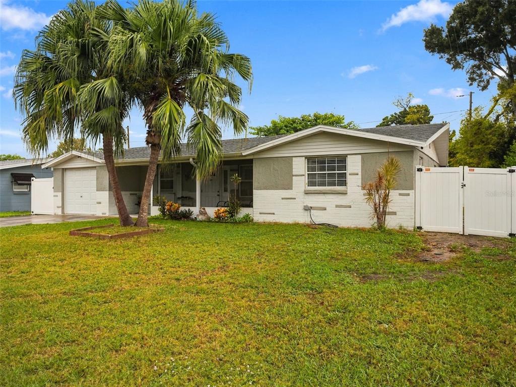 5223 DRIFT TIDE DRIVE