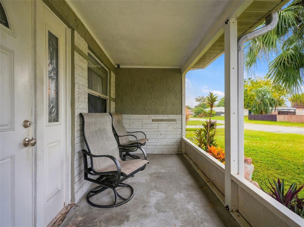 5223 DRIFT TIDE DRIVE, NEW PORT RICHEY, FL — photo 4 of 27