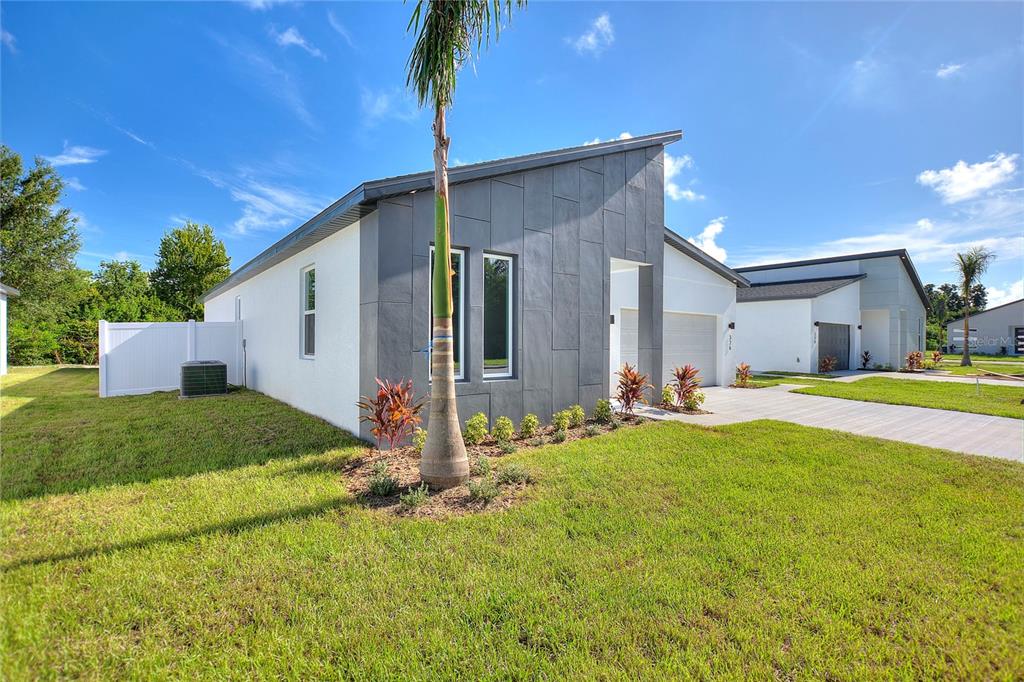 326 ROYAL PALM WAY, WINTER HAVEN, FL — photo 3 of 30
