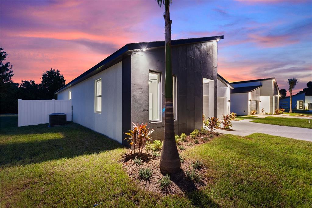 326 ROYAL PALM WAY, WINTER HAVEN, FL — photo 4 of 30