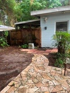 20193 THE GRANADA, DUNNELLON, FL — photo 3 of 10