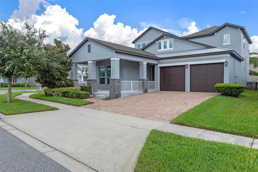 14757 GLADE HILL PARK WAY