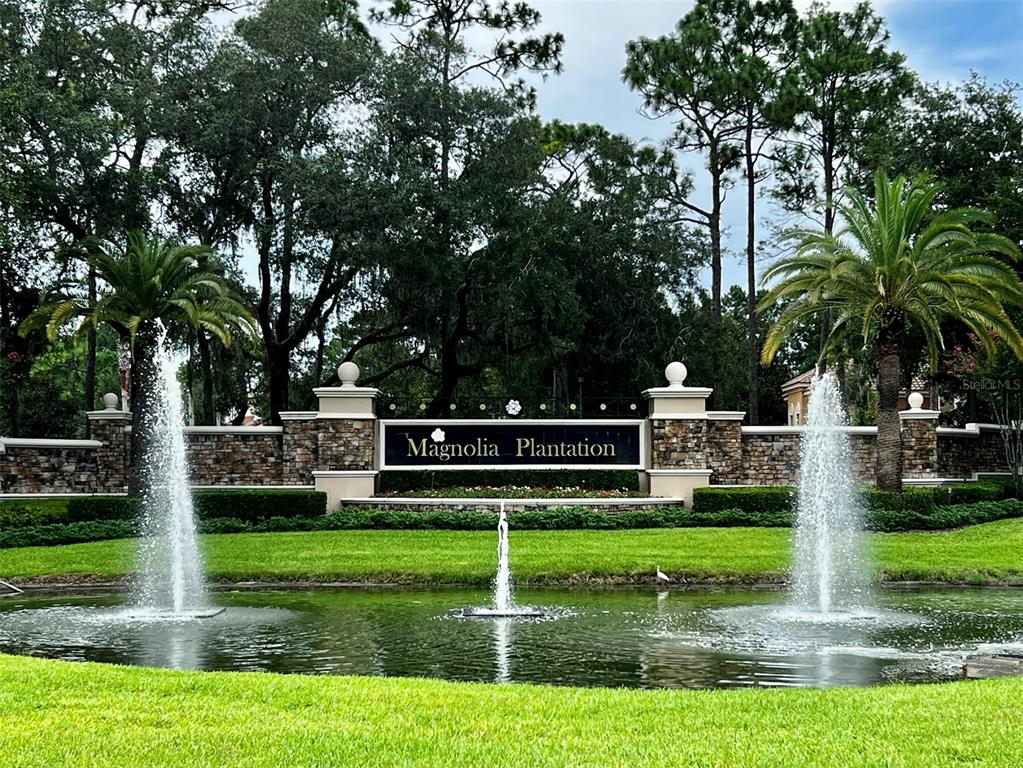 1731 DOGWOOD FOREST WAY, LAKE MARY, FL — photo 2 of 30