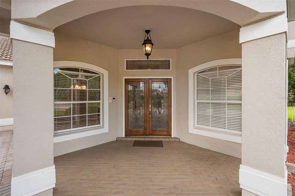 1731 DOGWOOD FOREST WAY, LAKE MARY, FL — photo 3 of 30