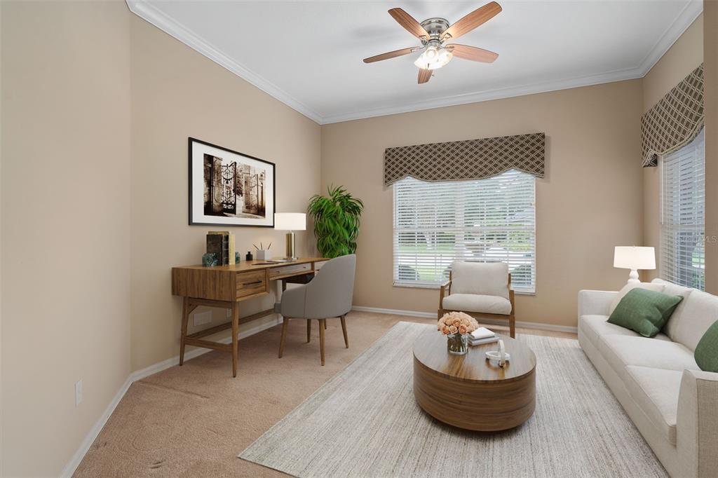 1731 DOGWOOD FOREST WAY, LAKE MARY, FL — photo 4 of 30