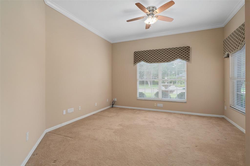1731 DOGWOOD FOREST WAY, LAKE MARY, FL — photo 5 of 30