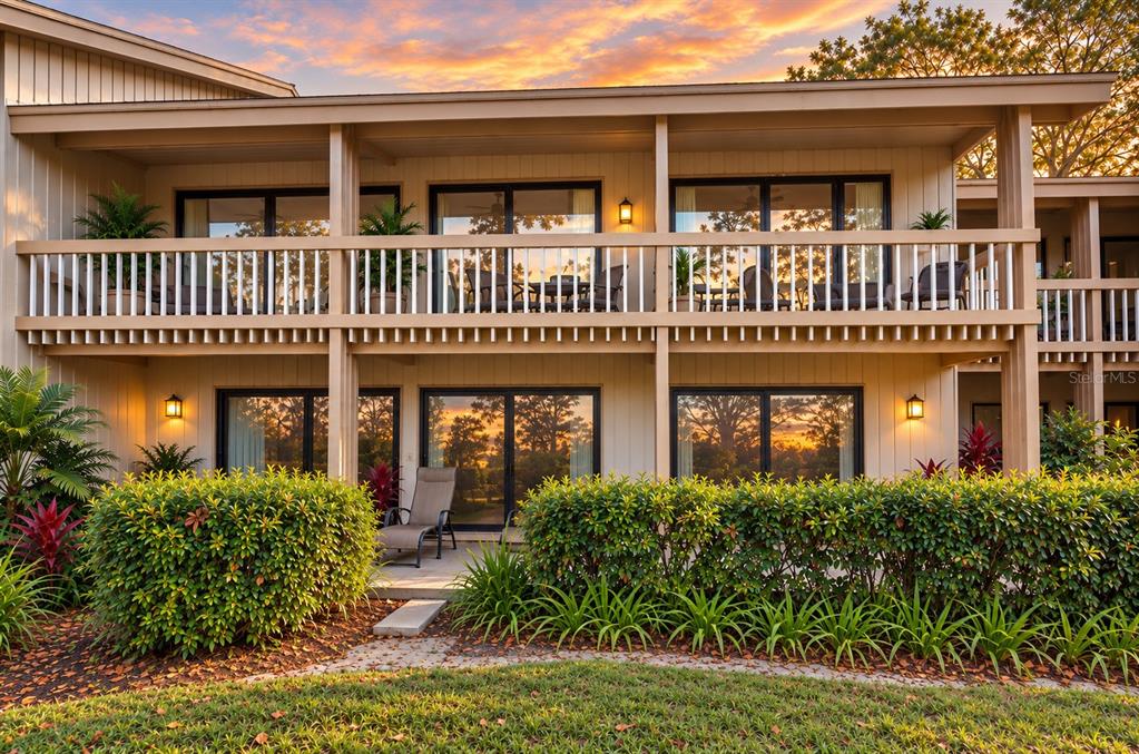 402 CYPRESS DRIVE UNIT 402