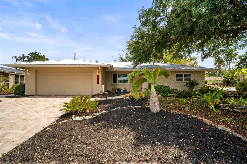 6512 BOWLINE DRIVE, SARASOTA, FL — photo 2 of 25