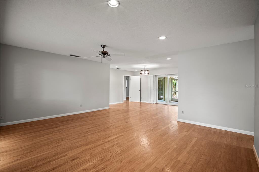 6512 BOWLINE DRIVE, SARASOTA, FL — photo 3 of 25