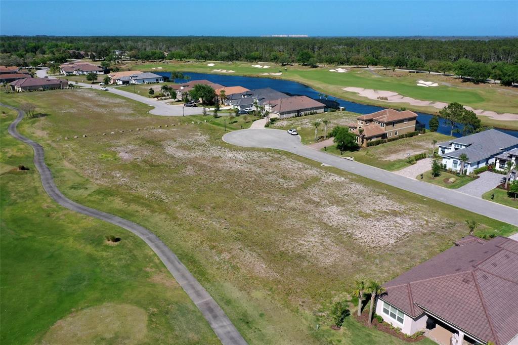 406 BOURGANVILLE DRIVE, PALM COAST, FL — photo 4 of 25