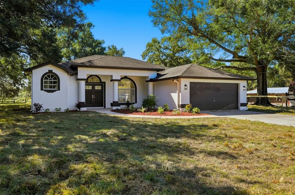 14100 OLYMPIC VILLAGE LANE