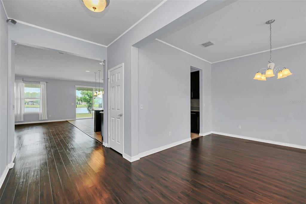 3740 MT VERNON WAY, KISSIMMEE, FL — photo 3 of 30