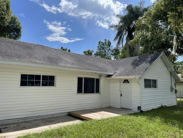 106 E ROSEHILL AVENUE, DELAND, FL — photo 2 of 19