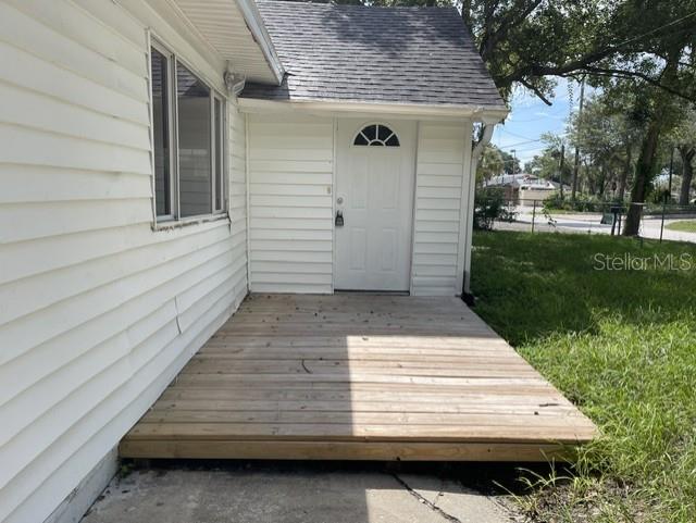 106 E ROSEHILL AVENUE, DELAND, FL — photo 3 of 19