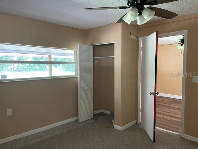 106 E ROSEHILL AVENUE, DELAND, FL — photo 4 of 19