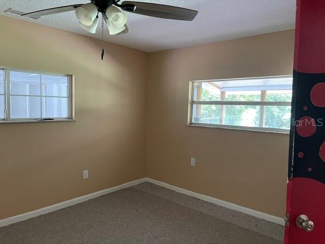 106 E ROSEHILL AVENUE, DELAND, FL — photo 5 of 19