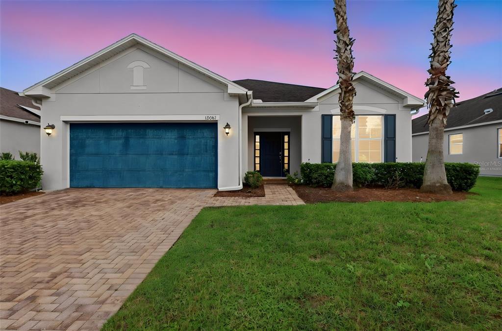 12061 SAWGRASS RESERVE BOULEVARD, ORLANDO, FL — photo 2 of 40