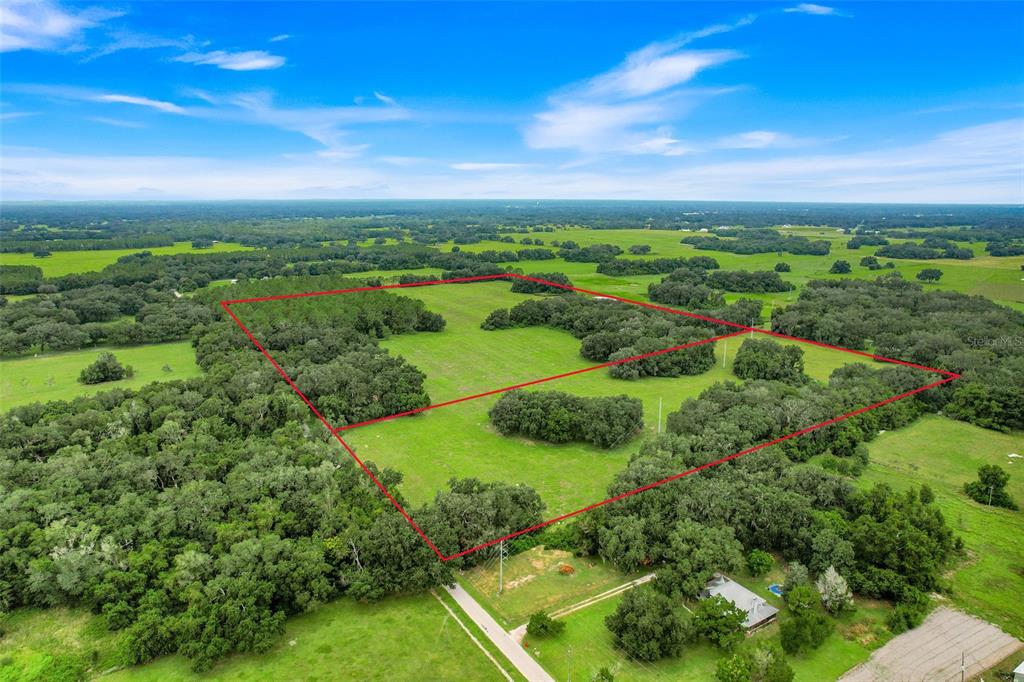 1382 CR 722, WEBSTER, FL — photo 2 of 13