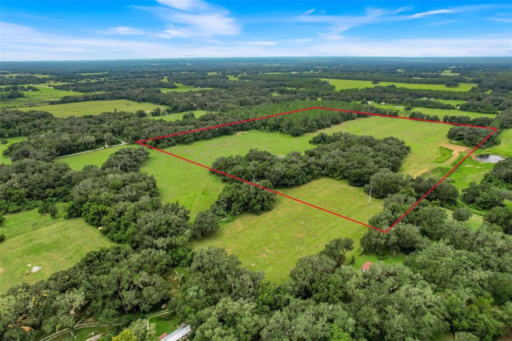 1382 CR 722, WEBSTER, FL — photo 4 of 13