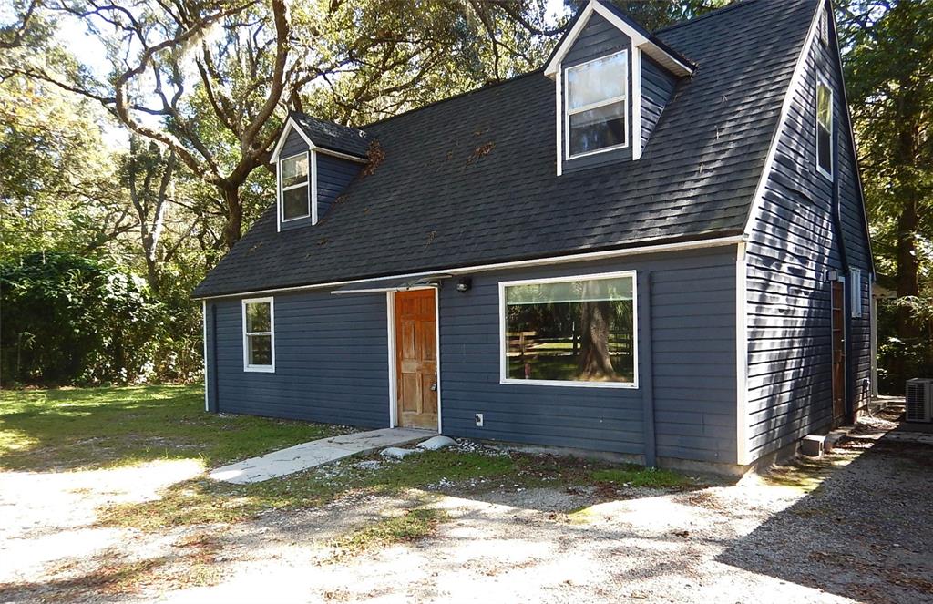 2751 SE 24TH PLACE