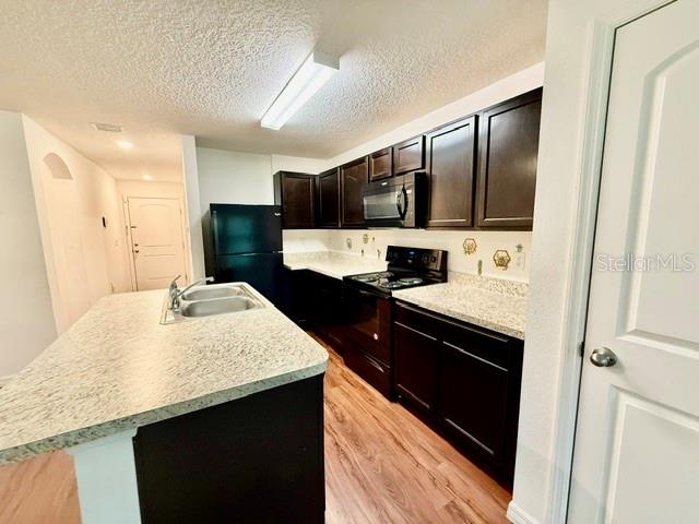 707 W CHELSEA STREET, DELAND, FL — photo 2 of 14