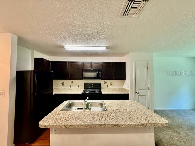 707 W CHELSEA STREET, DELAND, FL — photo 3 of 14