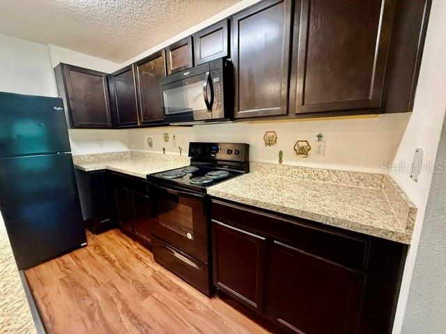 707 W CHELSEA STREET, DELAND, FL — photo 4 of 14