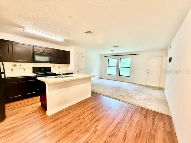 707 W CHELSEA STREET, DELAND, FL — photo 5 of 14