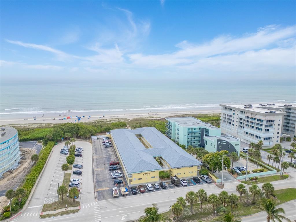3820 OCEAN BEACH BOULEVARD UNIT 1