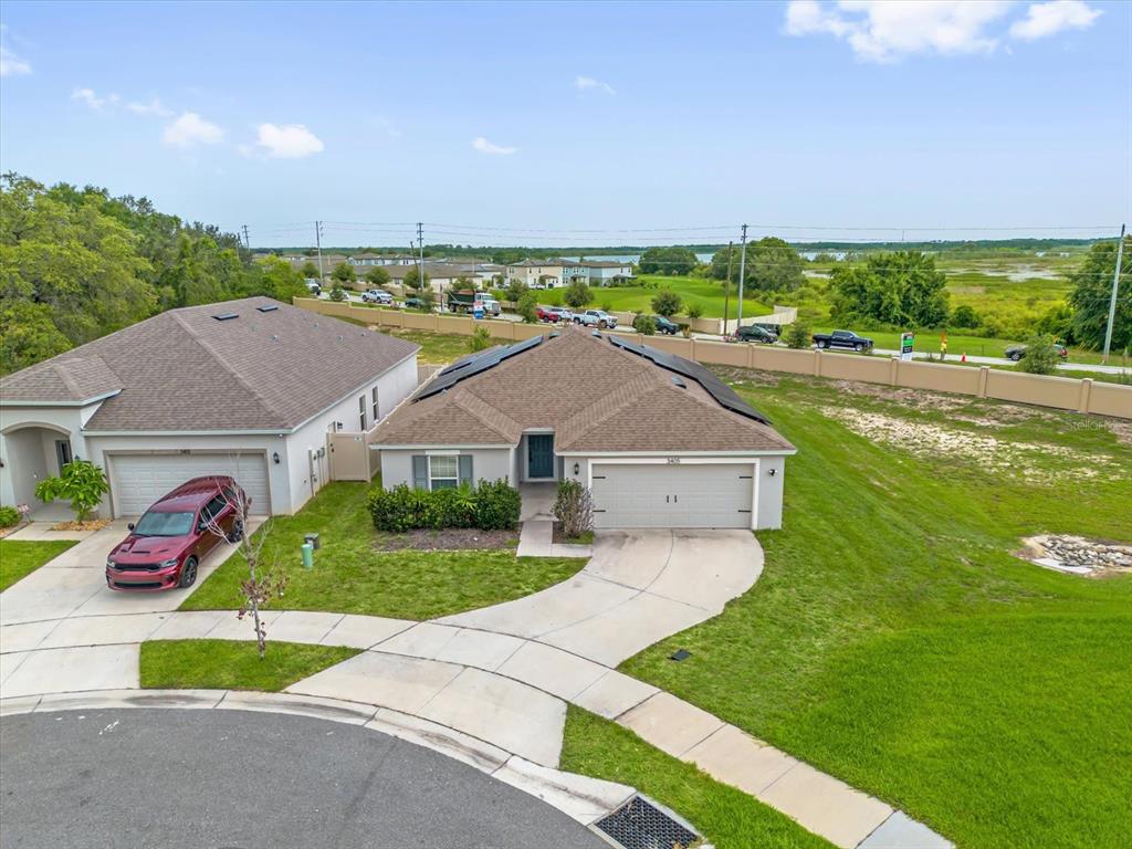 3405 YARIAN DRIVE, HAINES CITY, FL — photo 2 of 29