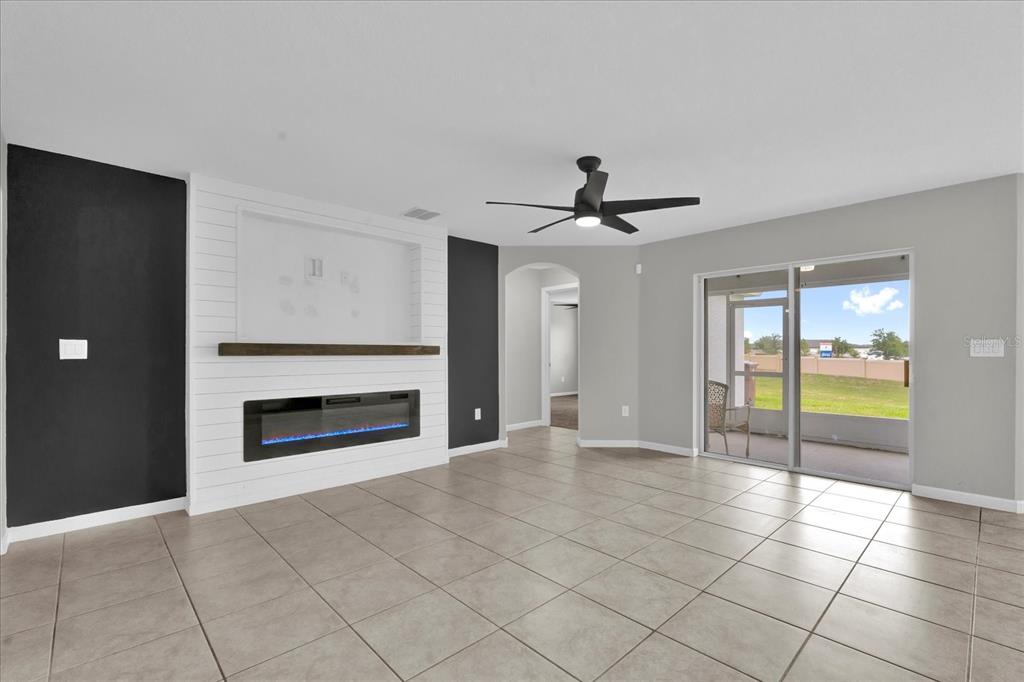 3405 YARIAN DRIVE, HAINES CITY, FL — photo 3 of 29