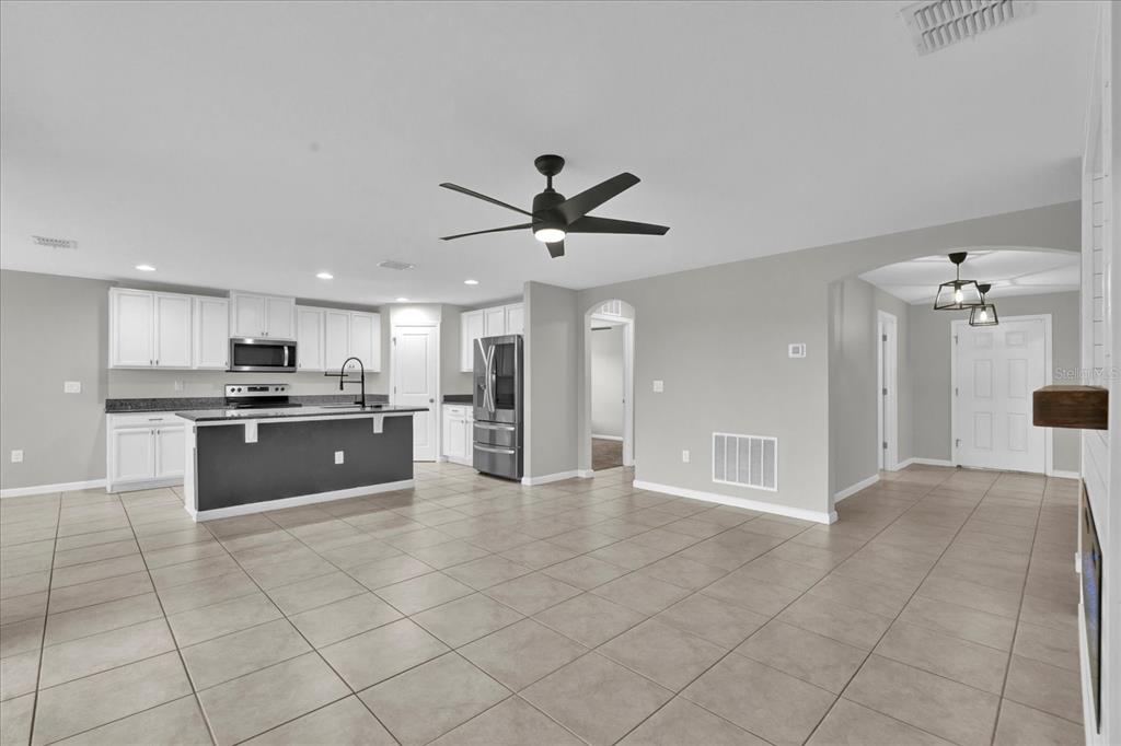 3405 YARIAN DRIVE, HAINES CITY, FL — photo 4 of 29