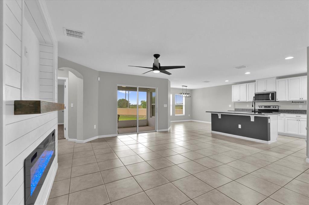 3405 YARIAN DRIVE, HAINES CITY, FL — photo 5 of 29