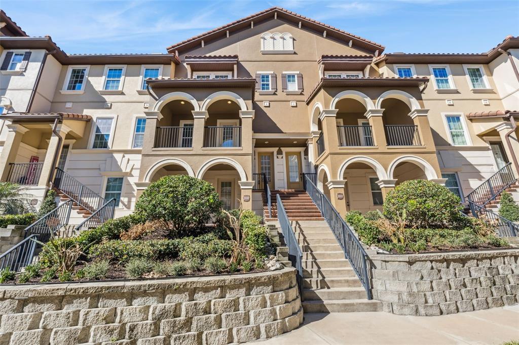 2037 LOBELIA DRIVE