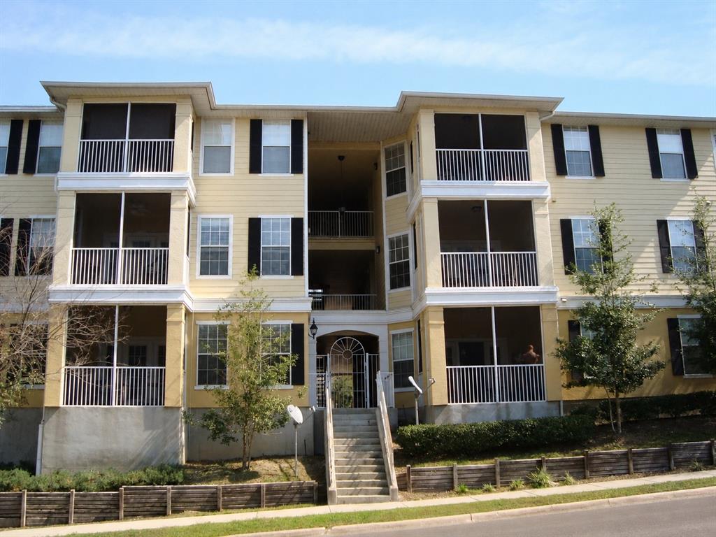 2245 NW 16TH TERRACE UNIT 2245