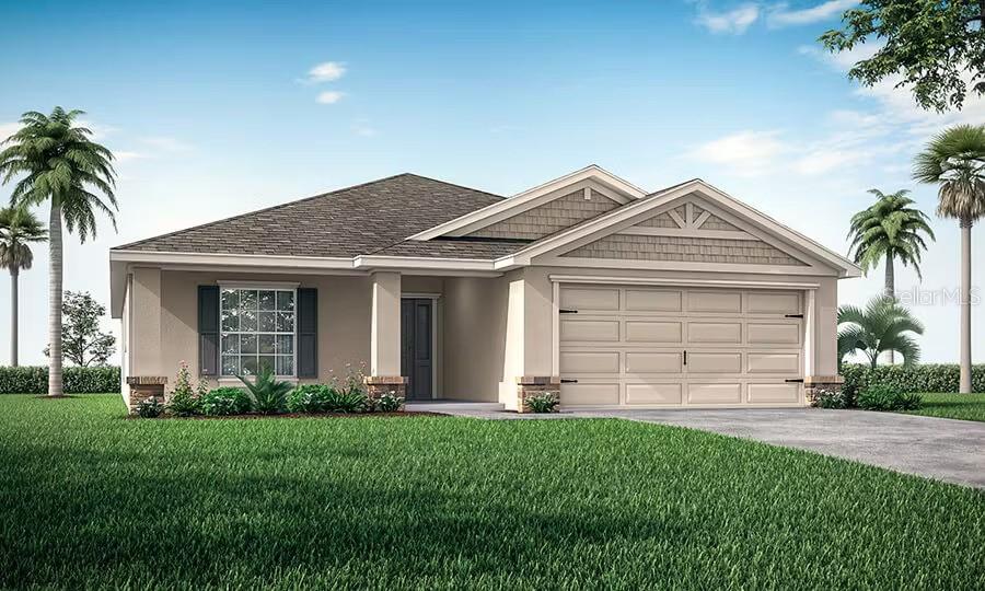 1819 DAYSTAR DRIVE
