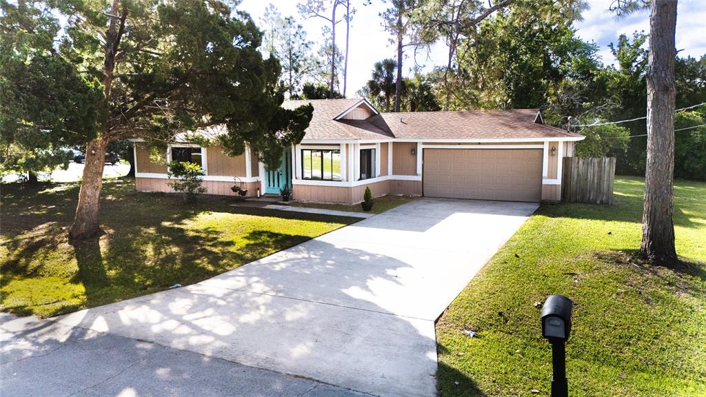 8 LLADD COURT
