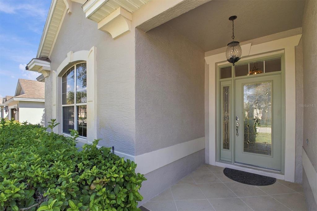 2701 DAFFODIL COURT, THE VILLAGES, FL — photo 4 of 43